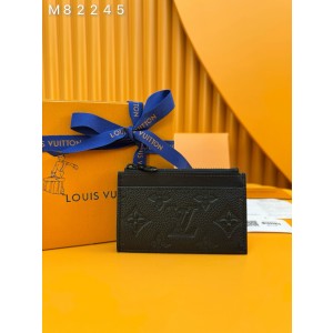 루이비통 M82245 남자 반지갑