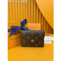 루이비통 M41938 카드지갑 머니클립