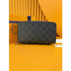 루이비통 M61698 남자 장지갑