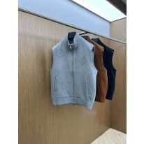 루이비통 남자 조끼