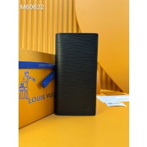 루이비통 M60622 남자 장지갑