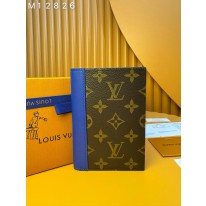 루이비통 M12826 카드지갑 머니클립