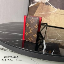 루이비통 M82956 카드지갑 머니클립