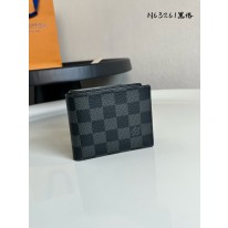 루이비통 N63261 남자 반지갑