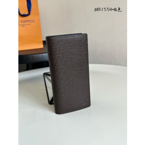 루이비통 M81554 카드지갑 머니클립