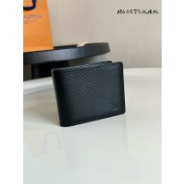 루이비통 M60895 남자 반지갑