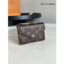 루이비통 N62360 카드지갑 머니클립