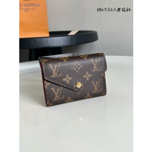 루이비통 N62360 카드지갑 머니클립