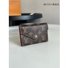 루이비통 N62360 카드지갑 머니클립
