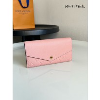 루이비통 M61182 카드지갑 머니클립