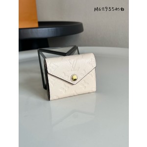 루이비통 M62935 카드지갑 머니클립