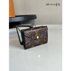 루이비통 M81665 카드지갑 머니클립