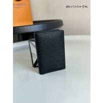 루이비통 M60502 카드지갑 머니클립