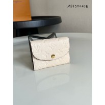 루이비통 M81520 카드지갑 머니클립