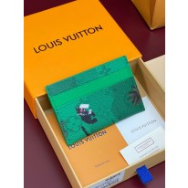 루이비통 M14862 카드지갑 머니클립