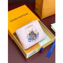 루이비통 M25986 여자 반지갑