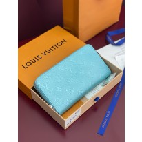 루이비통 M12680 여자 장지갑