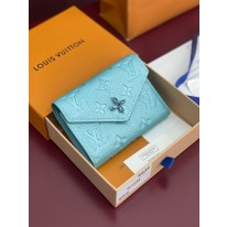 루이비통 M12746 여자 반지갑