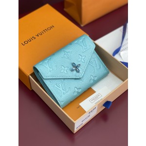 루이비통 M12746 여자 반지갑