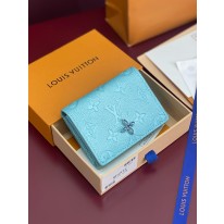 루이비통 M12177 카드지갑 머니클립
