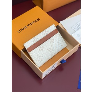 루이비통 M14766 카드지갑 머니클립