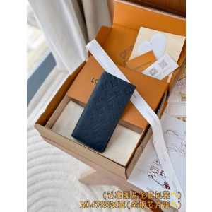 루이비통 M14788 여자 장지갑