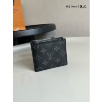 루이비통 M64002 남자 반지갑