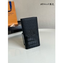 루이비통 M84668 남자 장지갑