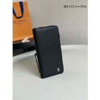 루이비통 M30317 남자 장지갑