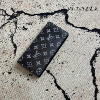 루이비통 M11709 남자 장지갑