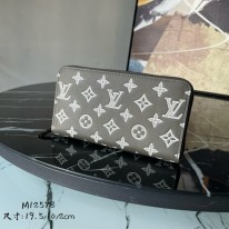 루이비통 M12578 남자 장지갑