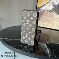 루이비통 M12504 남자 장지갑