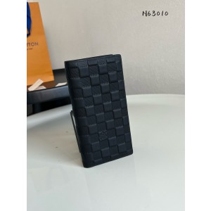 루이비통 N63010 남자 장지갑