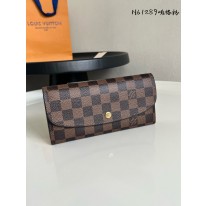 루이비통 N61289 남자 장지갑