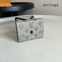 루이비통 M14793 여자 반지갑