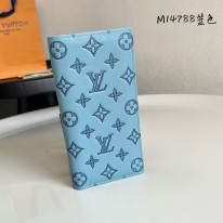 루이비통 M14788 여자 장지갑