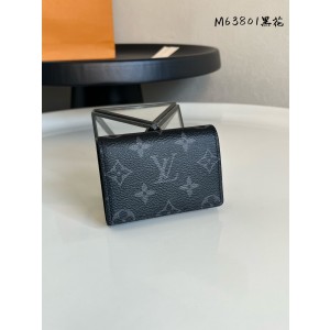 루이비통 N63338 카드지갑 머니클립