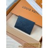 루이비통 M14791 카드지갑 머니클립