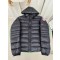 캐나다구스 남자 패딩