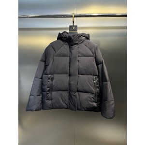 캐나다구스 남녀공용 패딩