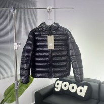 캐나다구스 남자 패딩