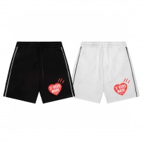 루이비통  2컬러 남자 반바지