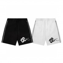 루이비통  2컬러 남자 반바지