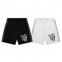 루이비통  2컬러 남자 반바지