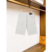 루이비통 남자 반바지