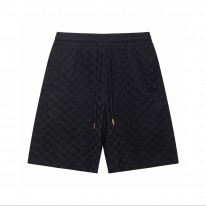 루이비통 남자 반바지