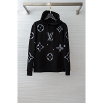  루이비통  남자 맨투맨 후드티