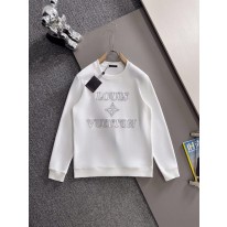  루이비통  남자 맨투맨 후드티