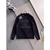  루이비통  남자 맨투맨 후드티