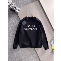  루이비통  남자 맨투맨 후드티
